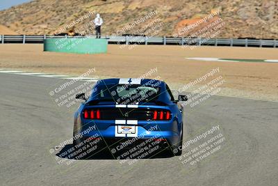 media/Nov-02-2025-Speed Ventures (Sun) [[61724e2e34]]/Red/Session 2/